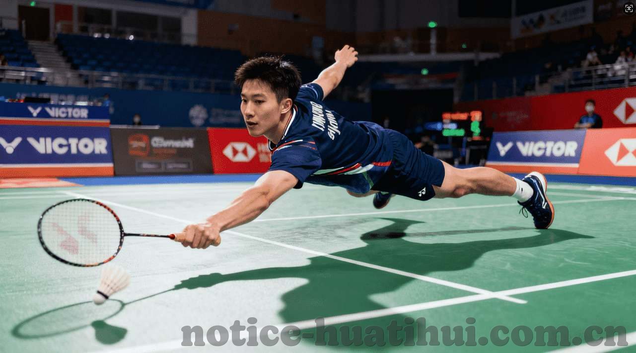 开云体育登陆网址-开云体育登陆，全方位指南与注意事项